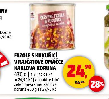 FAZOLE S KUKUIC V RAJATOV OMCE