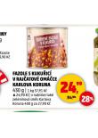 FAZOLE S KUKUIC V RAJATOV OMCE