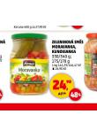 MORAVANKA