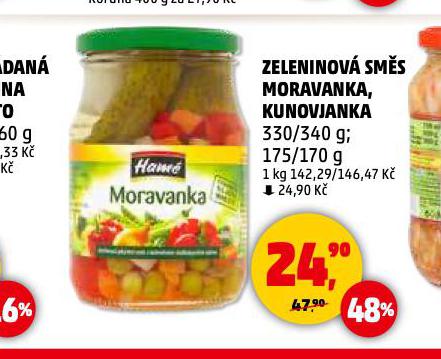 KUNOVJANKA