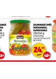 KUNOVJANKA