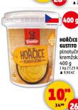 HOICE GUSTITO