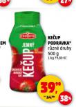 KEUP PODRAVKA