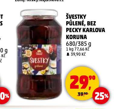 VESTKY