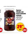 VESTKY