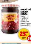 LINECK SMS