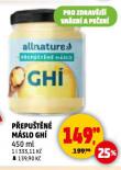 PEPUTN MSLO GH