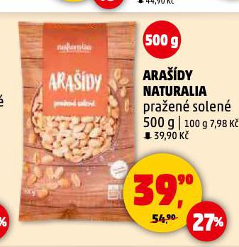 ARADY