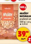 ARADY