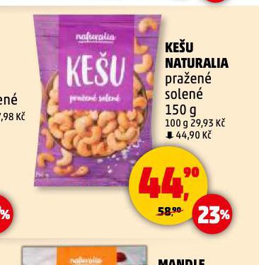 KEU