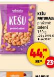 KEU