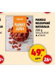 MANDLE