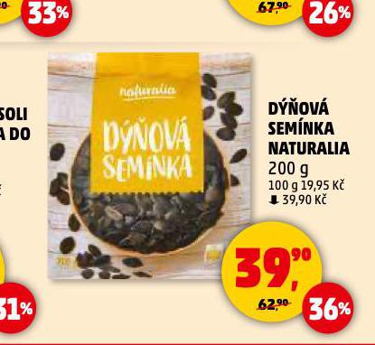 DOV SEMNKA