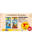 BRUMK OPAVIA