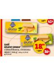 ZLAT OPLATKY OPAVIA