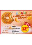 DONUT