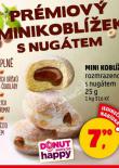 MINI KOBL͎EK