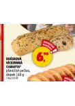 KVSKOV VCEZRNN CIABATTA