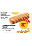 TYINKA S VANILKOVOU PCHUT
