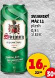 PIVO SVIJANSK MZ
