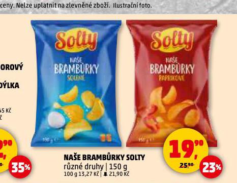 NAE BRAMBRKY SOLTY