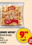 KREKRY ARTUR