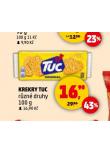 KREKRY TUC