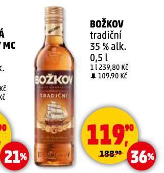 BOKOV