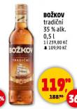 BOKOV