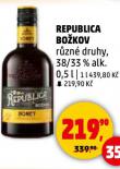 REPUBLICA BOKOV