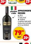 APPASSIMENTO MESSERI