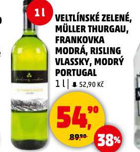 VELTNSK ZELEN