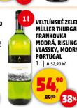RISLING VLASSKY