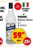 MORANI