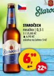 PIVO STAROECH NEALKO