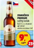 PIVO STAROECH