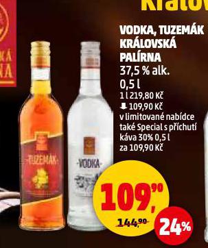 TUZEMK
