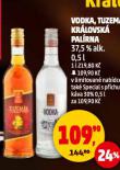 TUZEMK