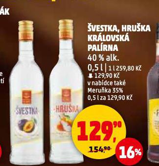 VESTKA