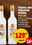 VESTKA