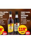 FERNET