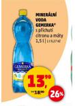 GEMERKA