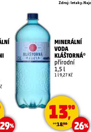 KLTORN