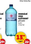 KLTORN