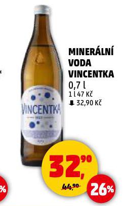 VINCENTKA
