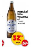 VINCENTKA