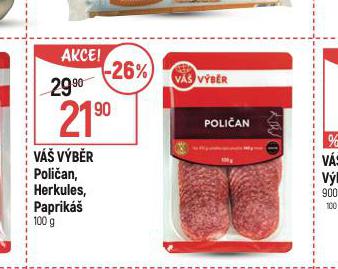 PAPRIK