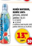 KUBK WATERRR