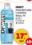 DRWITT