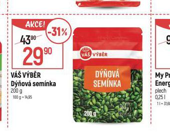 DOV SEMNKA